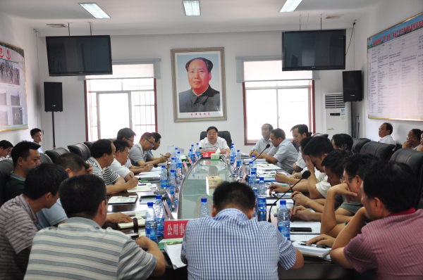 �ɺ�������ҵ����ʱǿ��